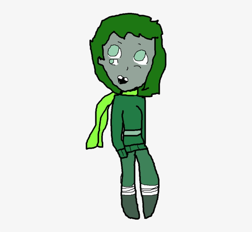 Untitled Drawing By Specialshinx-da45jm2 - Cartoon, transparent png