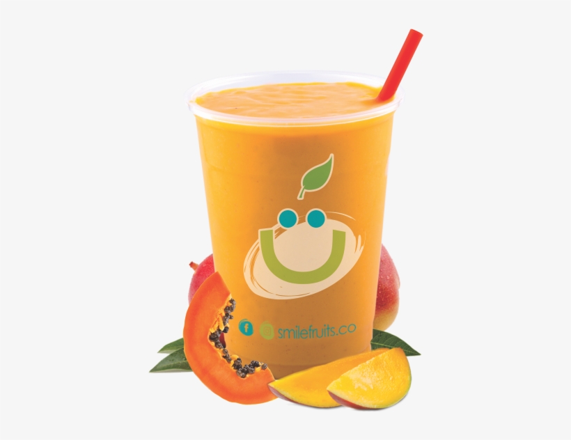 Dulce Tentación - Juicebox, transparent png