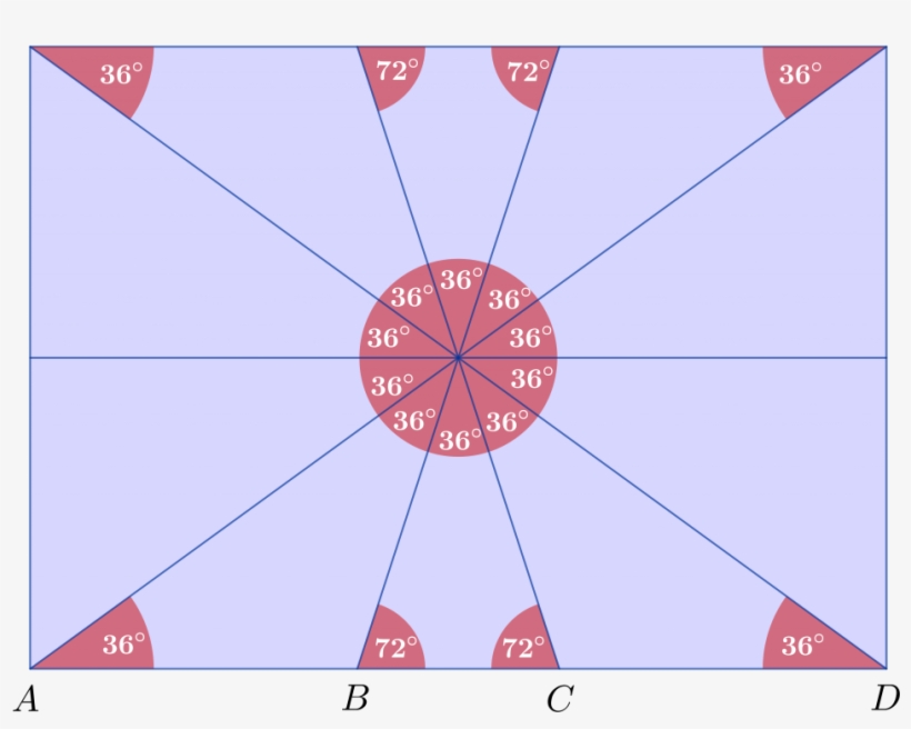 Nicolé Geyssel - Circle, transparent png