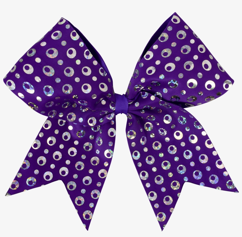 Home / Accessories / Bows & Headwear / Essential Bows - Polka Dot, transparent png