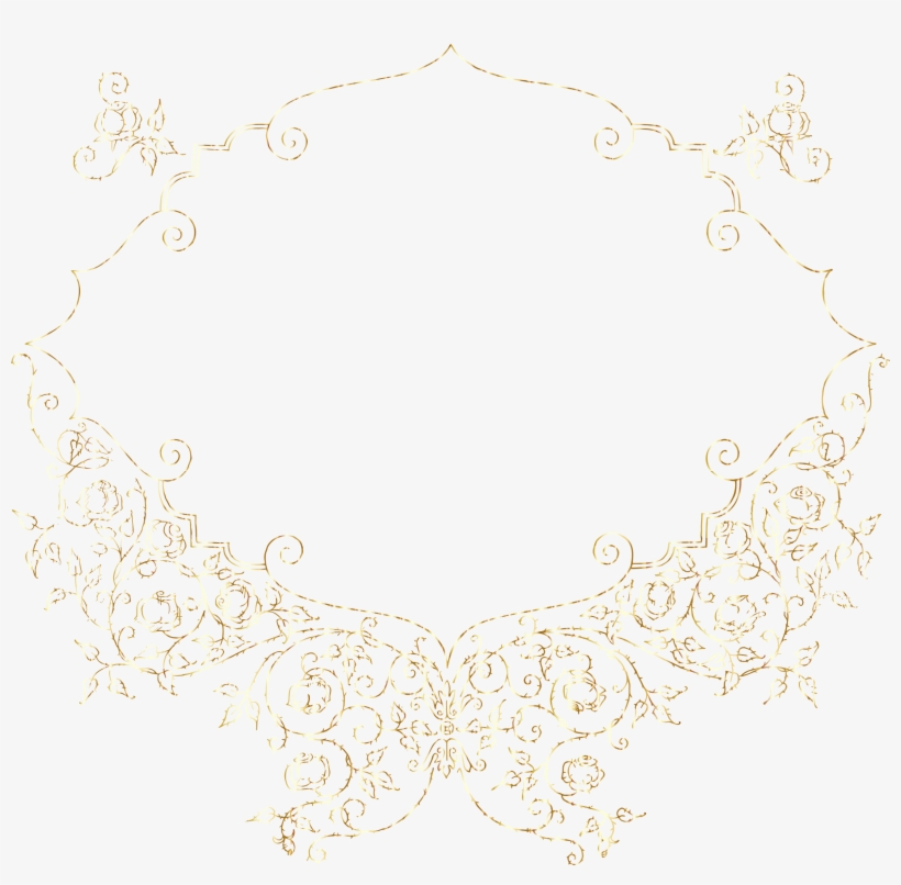 Big Image - Motif, transparent png