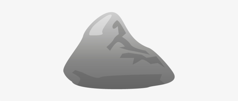 Rock - Skate Shoe, transparent png