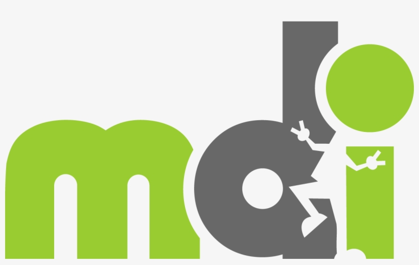 Bringing Awesome Products To Aussie Retailers For Over - July 18, transparent png