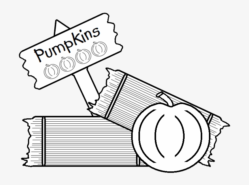 Background Courtesy Of - Cartoon, transparent png