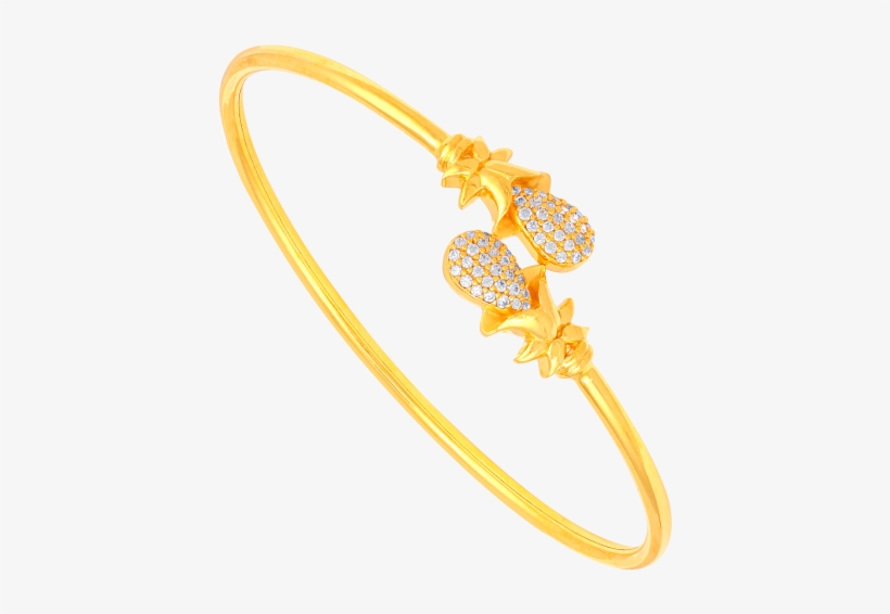 Bangle, transparent png