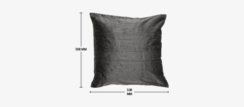 Cushion, transparent png