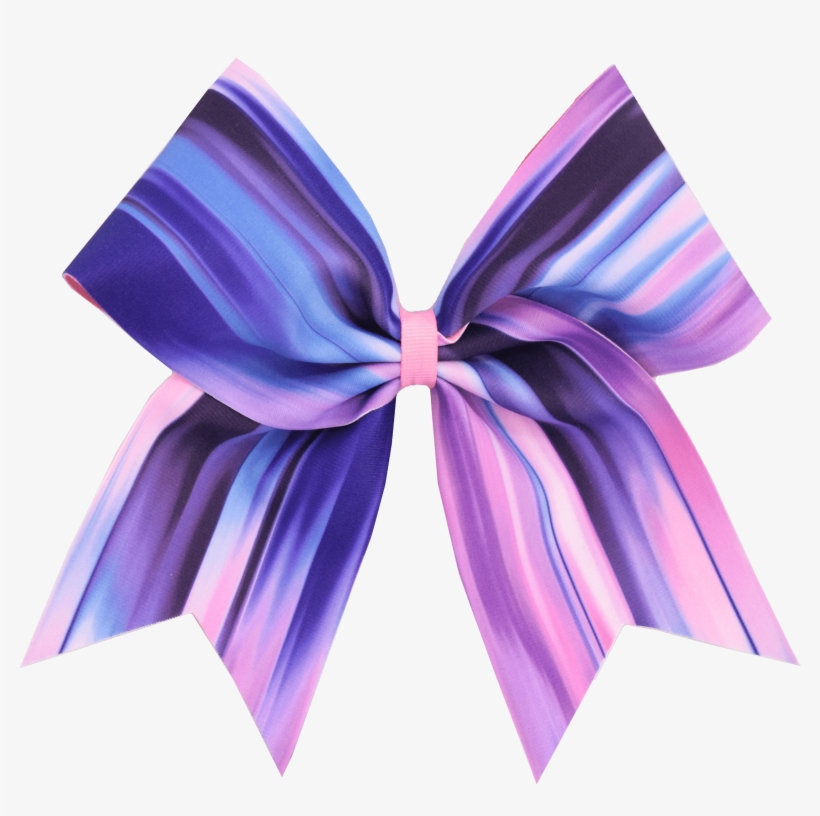 Home / Accessories / Bows & Headwear / Patterned Bows - Gift Wrapping, transparent png