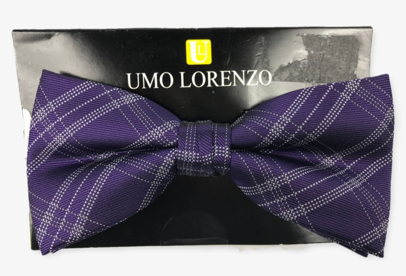 Umo Lorenzo Bow Tie, transparent png