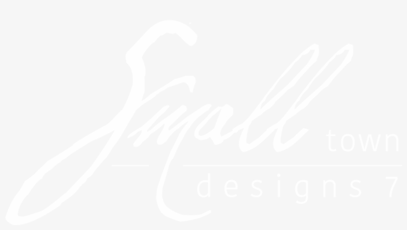 Skip To Navigation Skip To Content Small Town Designs - Calligraphy, transparent png