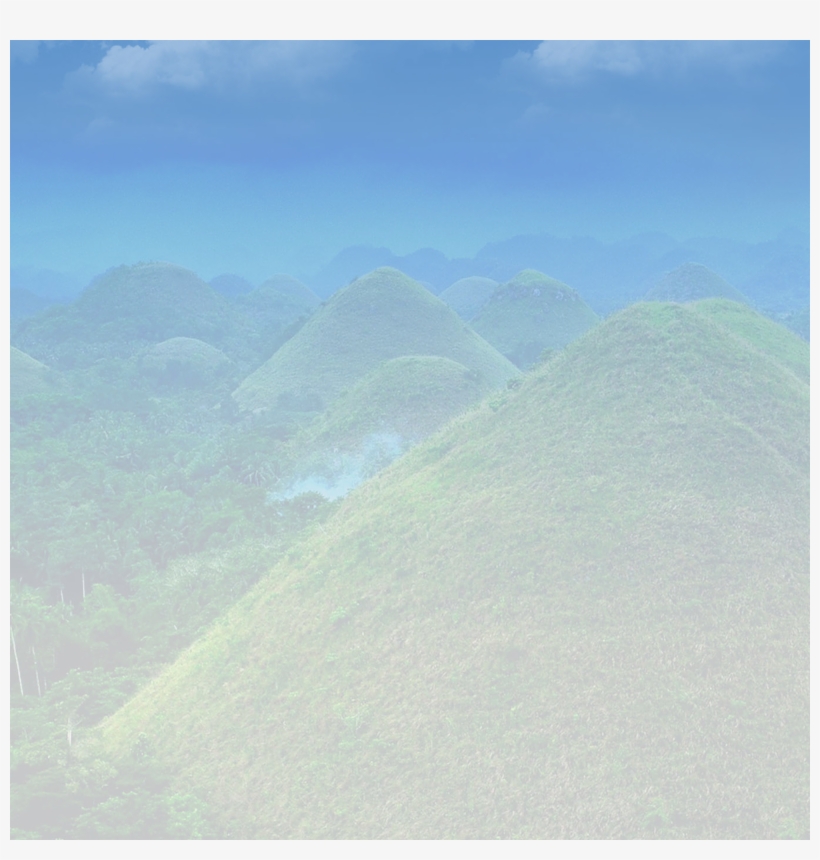 Bg, transparent png