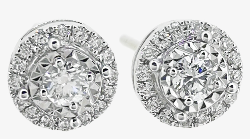 Sale - Earrings, transparent png