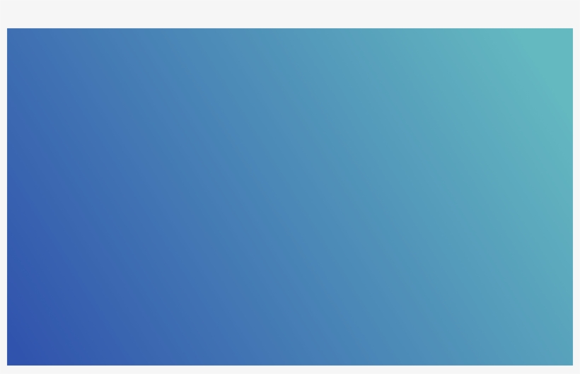 Ah Regain Bg, transparent png