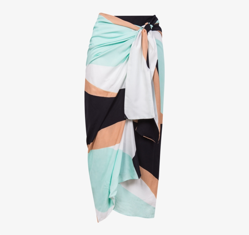 Playa Stella Skirt Playa Stella Skirt Playa Stella - Board Short, transparent png