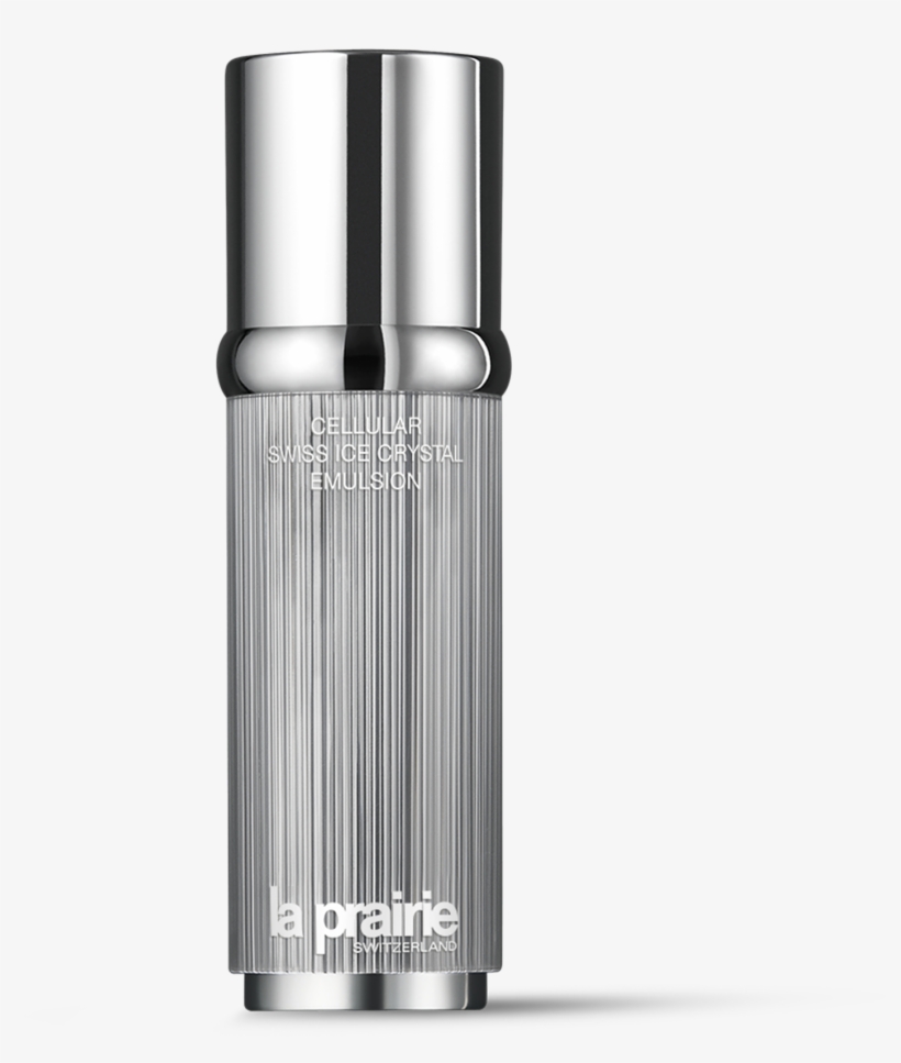 Perfume, transparent png