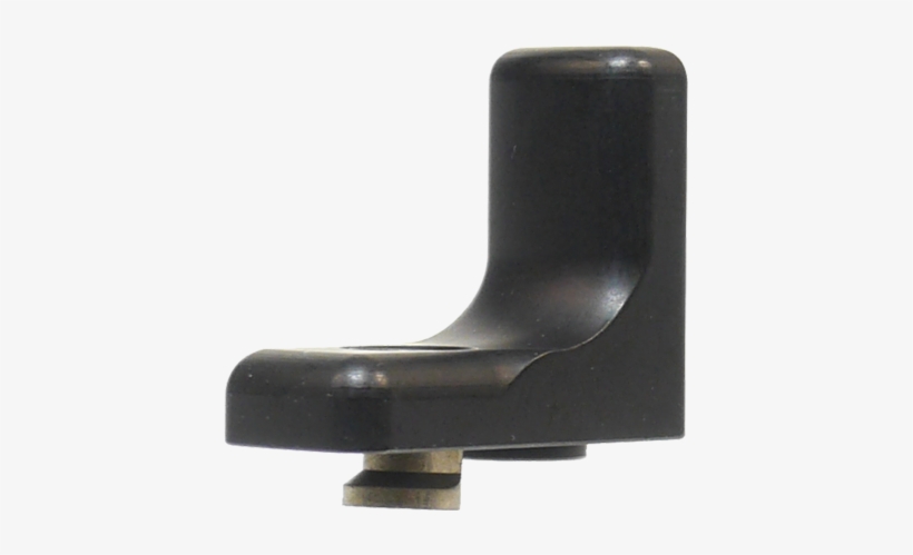 Picture Of Iwc Keymod Weapon Control Mount N Slot Hand - Pipe, transparent png