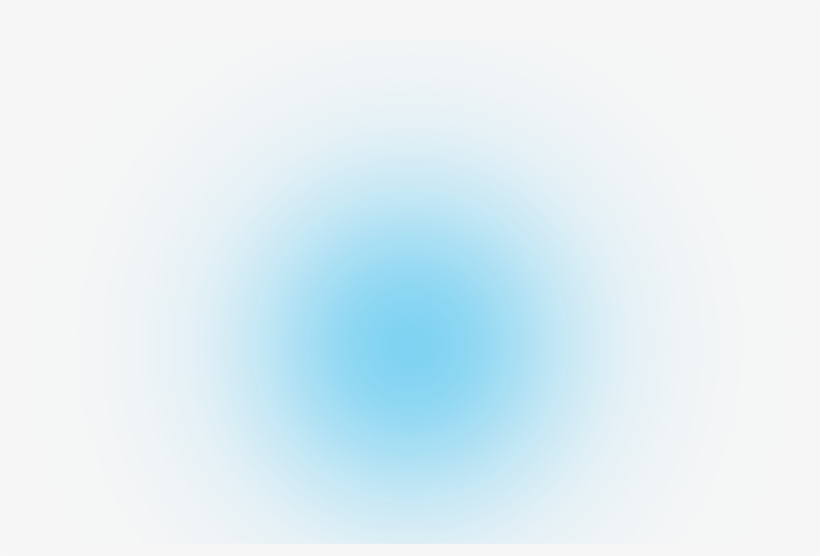 App Img Bg - Electric Blue, transparent png