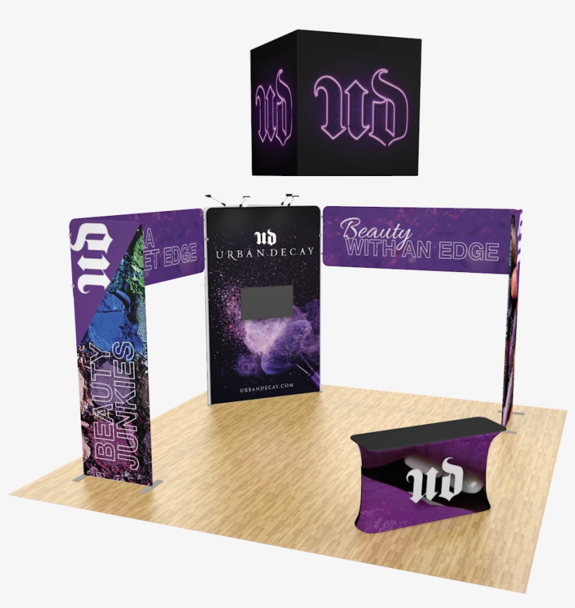 Waveline Media Island - Flyer, transparent png