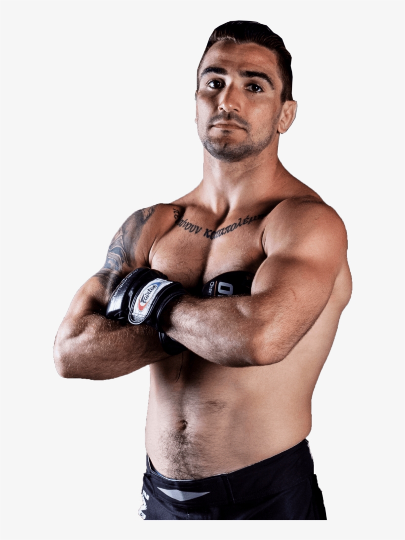 Troy Worthen - Homme Et Femme Sexy Png, transparent png