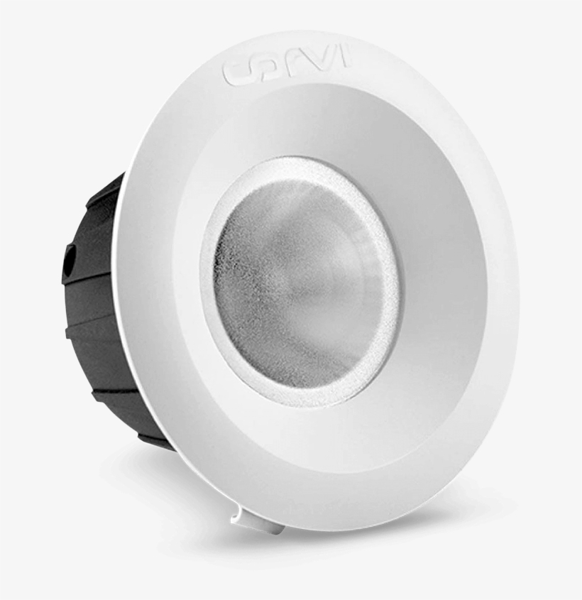 Highest Lumens Per Watt* - Circle, transparent png