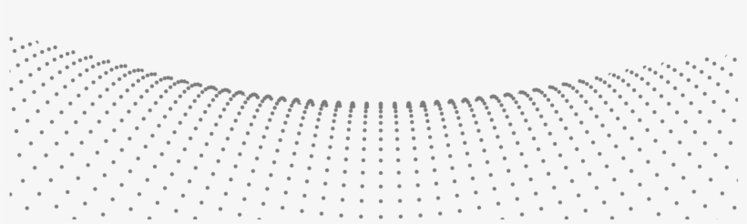 Dots-bg - Outdoor Table, transparent png