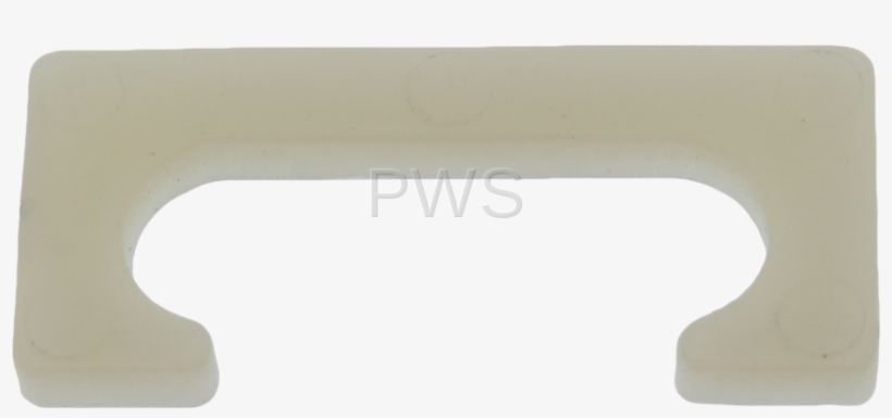 Unimac Parts - Unimac - Sofa Tables, transparent png