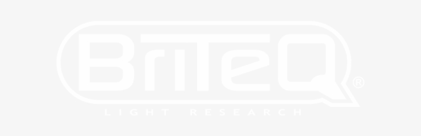 Briteq - Graphic Design, transparent png