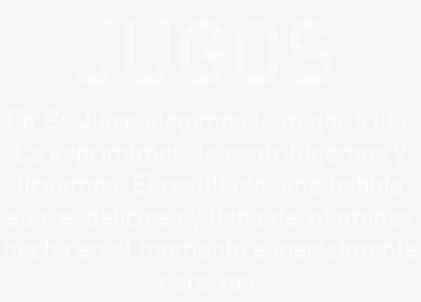 Jugostxt - Düben Heath Nature Park, transparent png