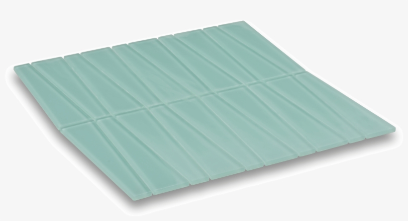 Glass Series - Waveline - Paper, transparent png