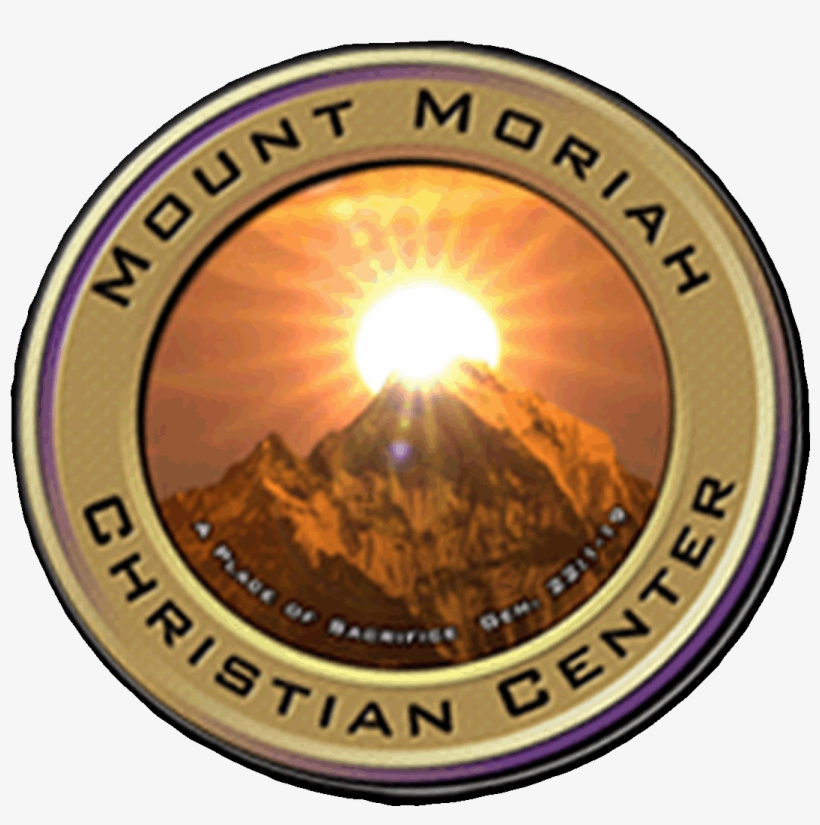 Mount Moriah Christian Center - Machapuchare, transparent png