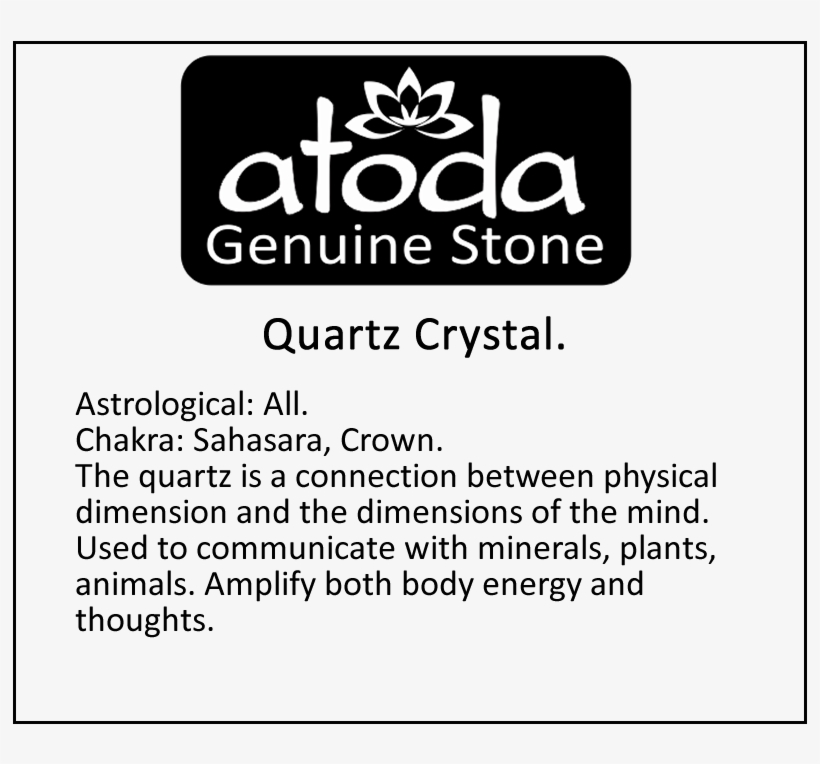 Chakra - Ice Crystal - - Poster, transparent png