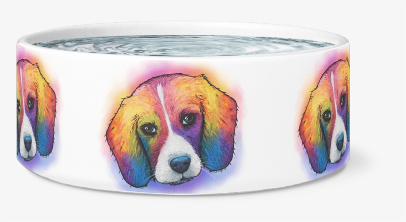 Harrier, transparent png