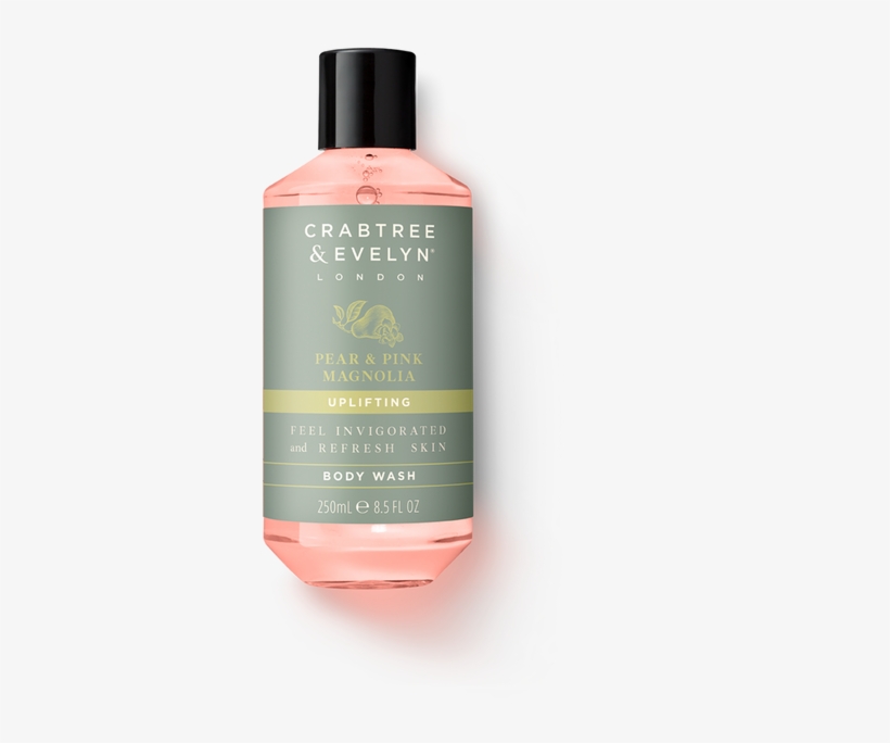 Crabtree & Evelyn - Crabtree & Evelyn, transparent png