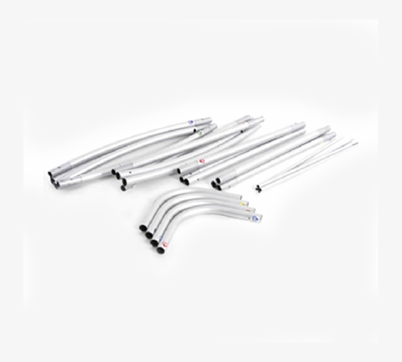 Bijgeleverde Frames - Roof Rack, transparent png