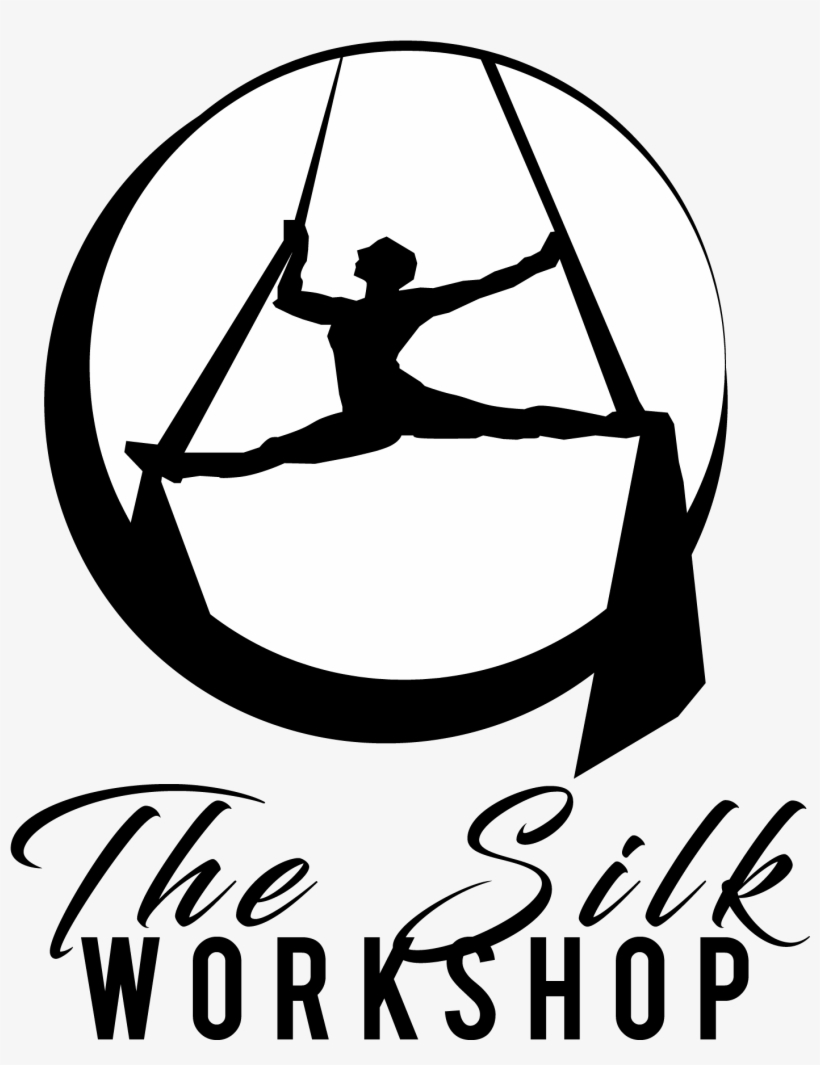 The Silk Workshop - Canoe Polo, transparent png