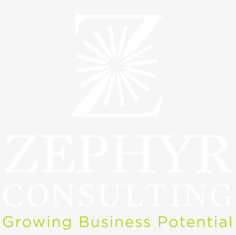 Pamela Yates, Author At Zephyr Consulting Limited - Poster, transparent png