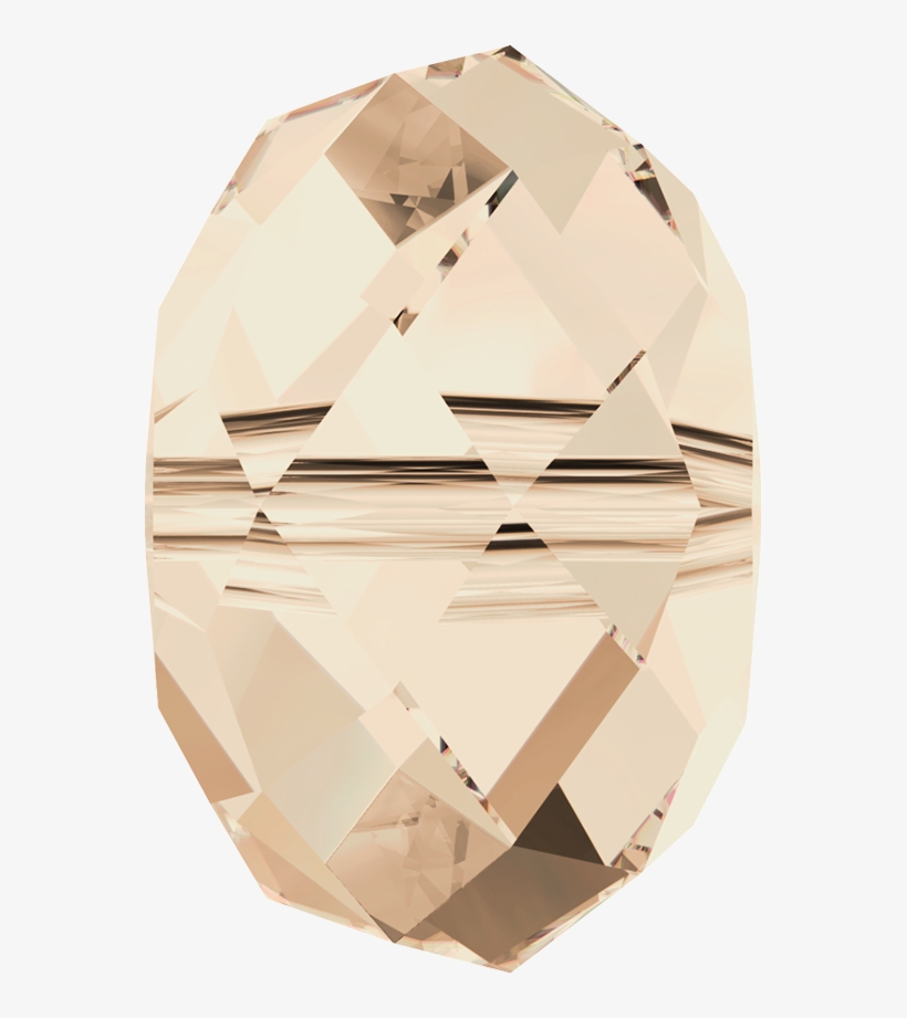 -50% - Bead, transparent png