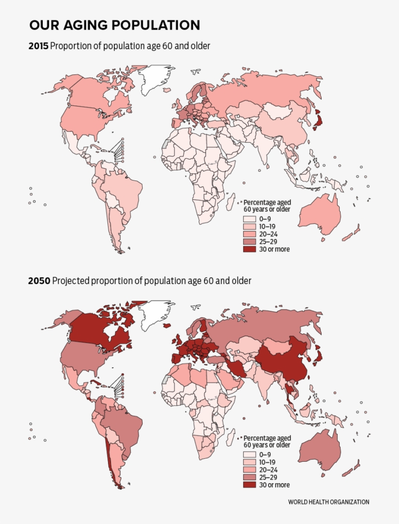 Whomaps - Countries Where Polio Is Not Eradicated, transparent png