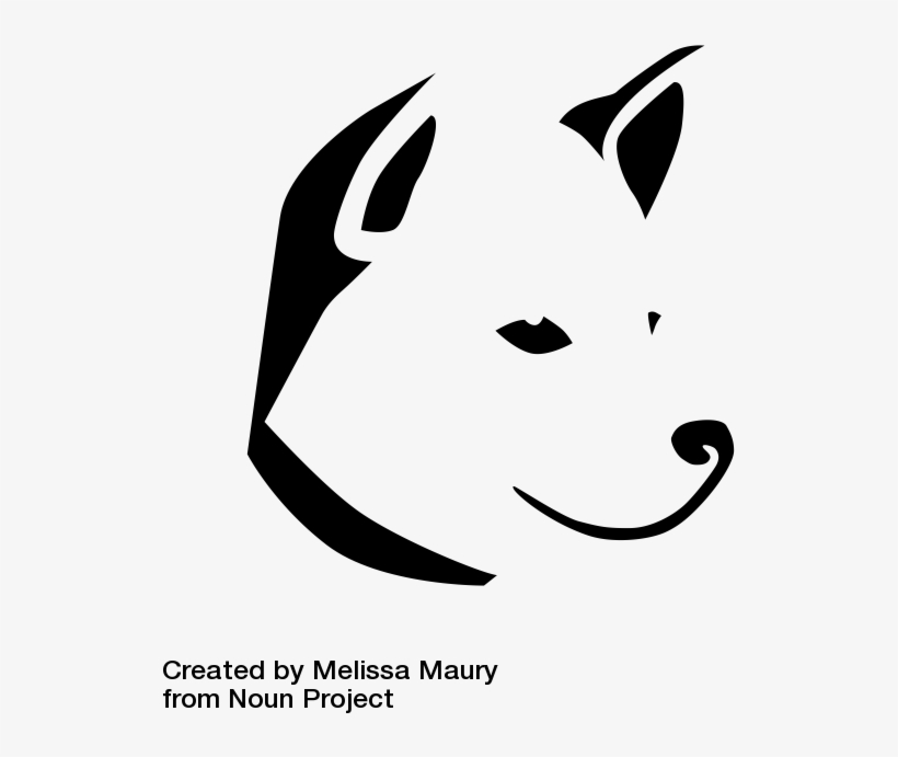 Thank You, The Noun Project, transparent png