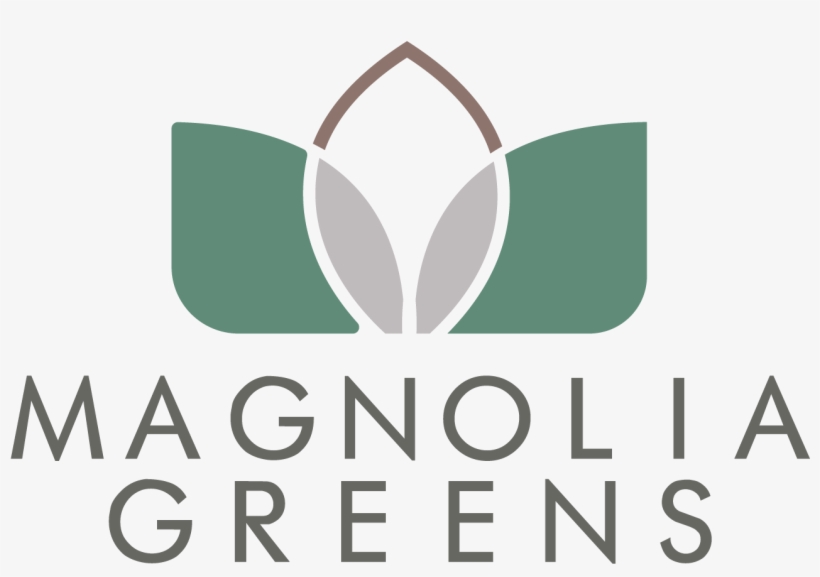 Graphic Design, transparent png