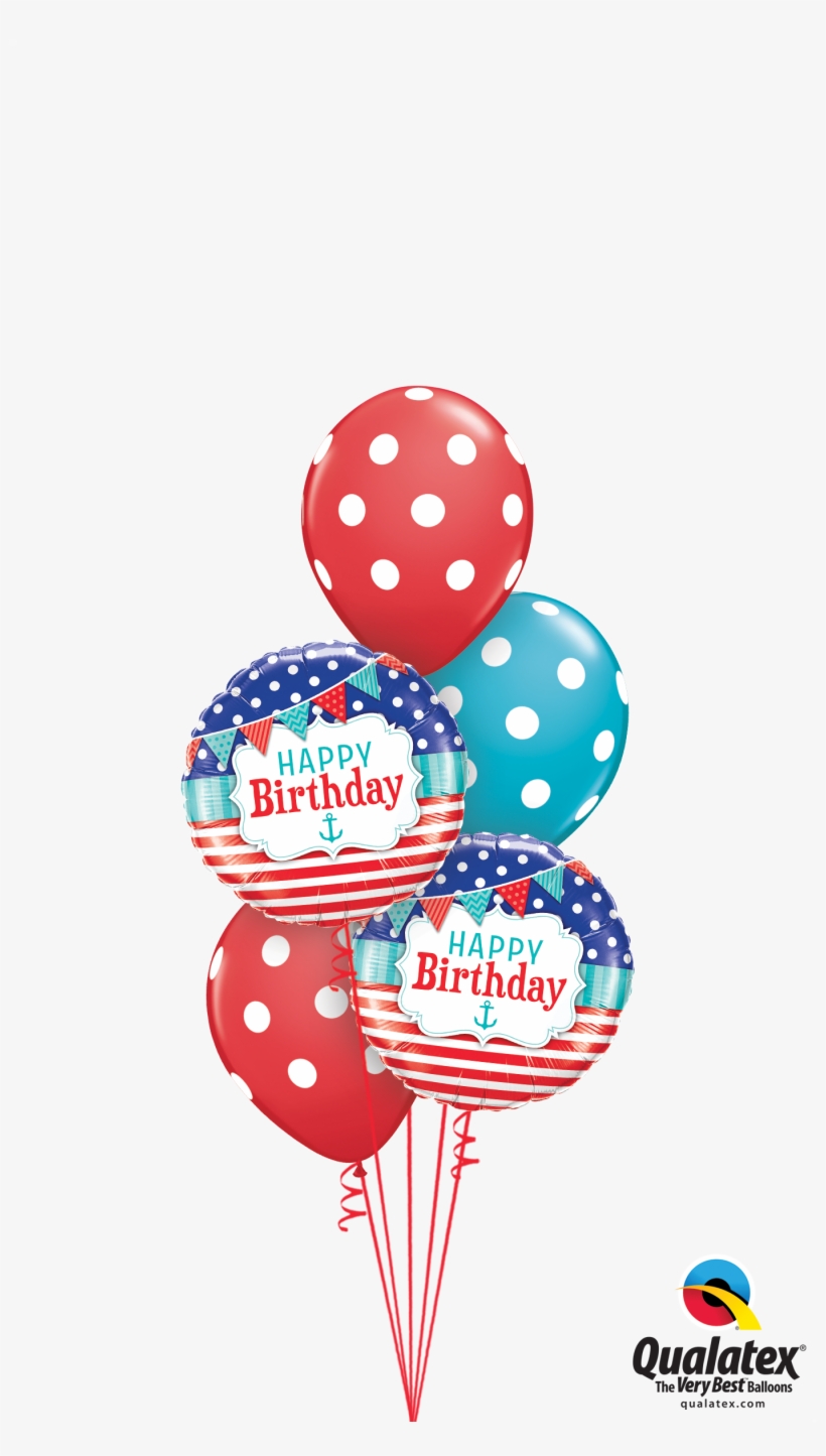 Inicio / Ramos De Globos / Cumpleaños - 60th Birthday Design, transparent png