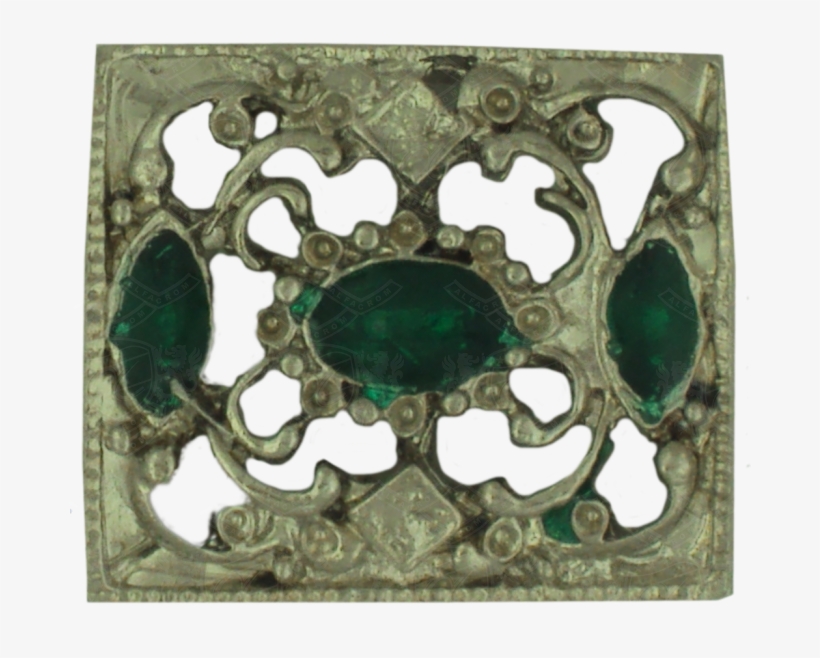 Herrajes Marroquinería Confección Adornos Adorno Piedra - Art, transparent png