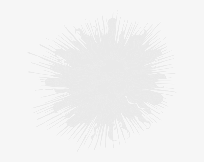Small - Circle, transparent png