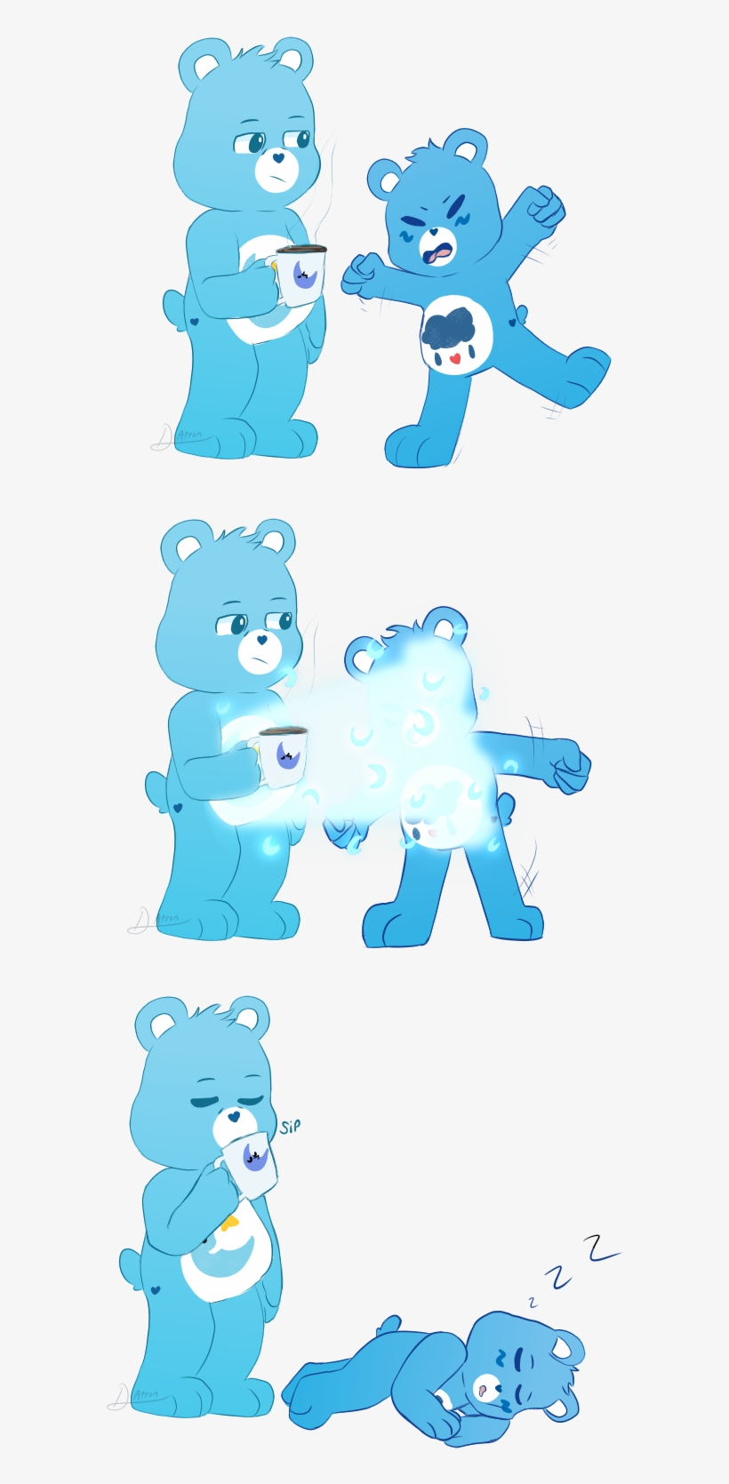 Cartoon, transparent png