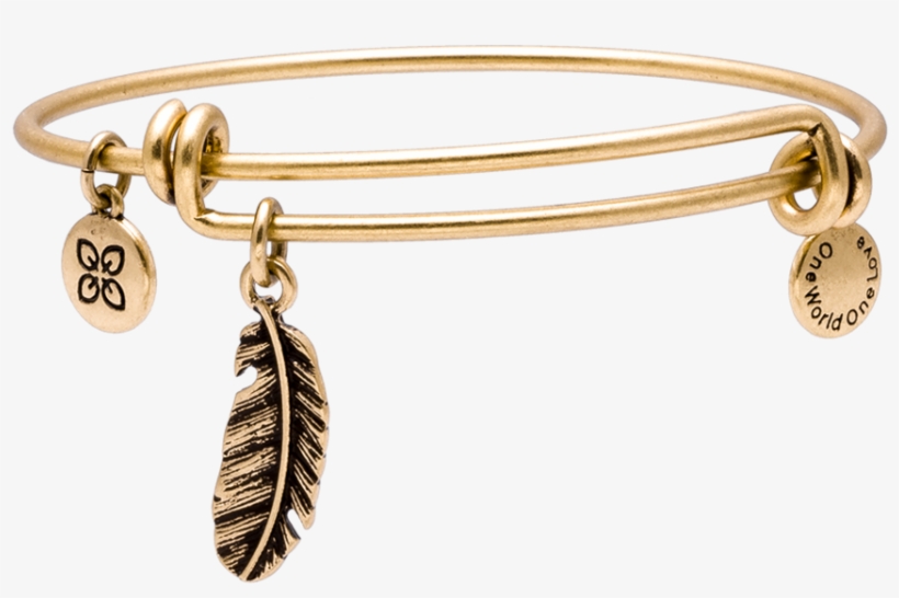 Indian Feather - Earrings, transparent png