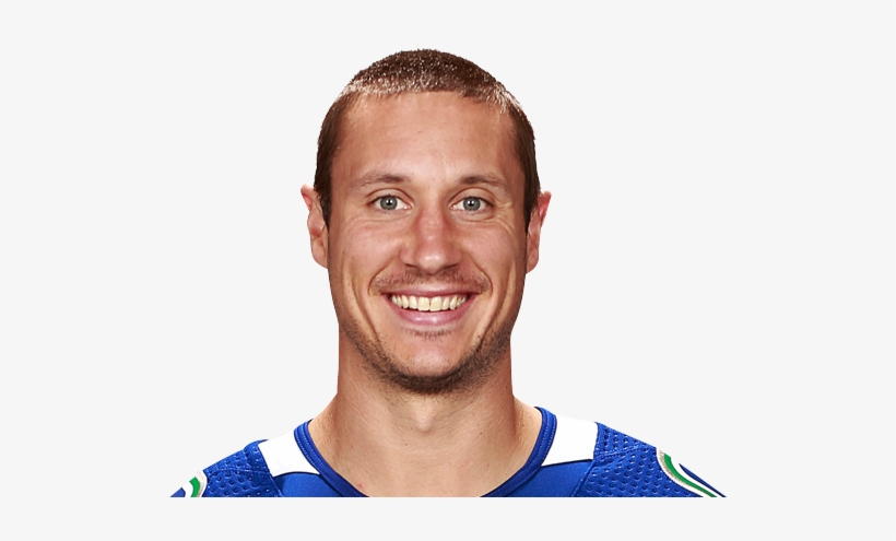 Jay - Beagle - Jay Beagle, transparent png