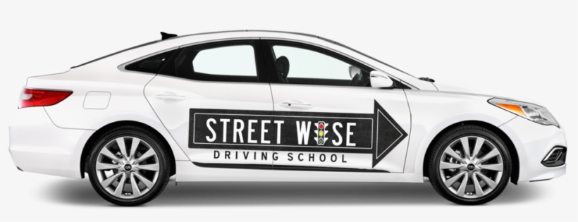 Vehicle Picture With Logo, transparent png