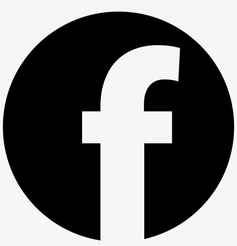 Png File Svg, transparent png