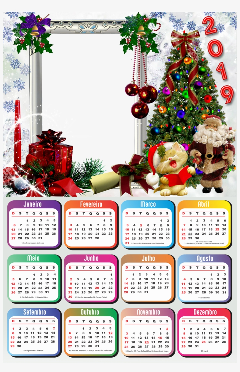 000 × - Christmas Tree, transparent png