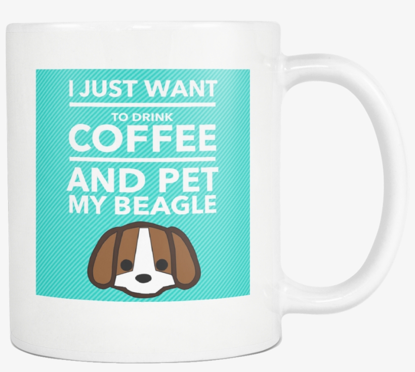 Mug, transparent png
