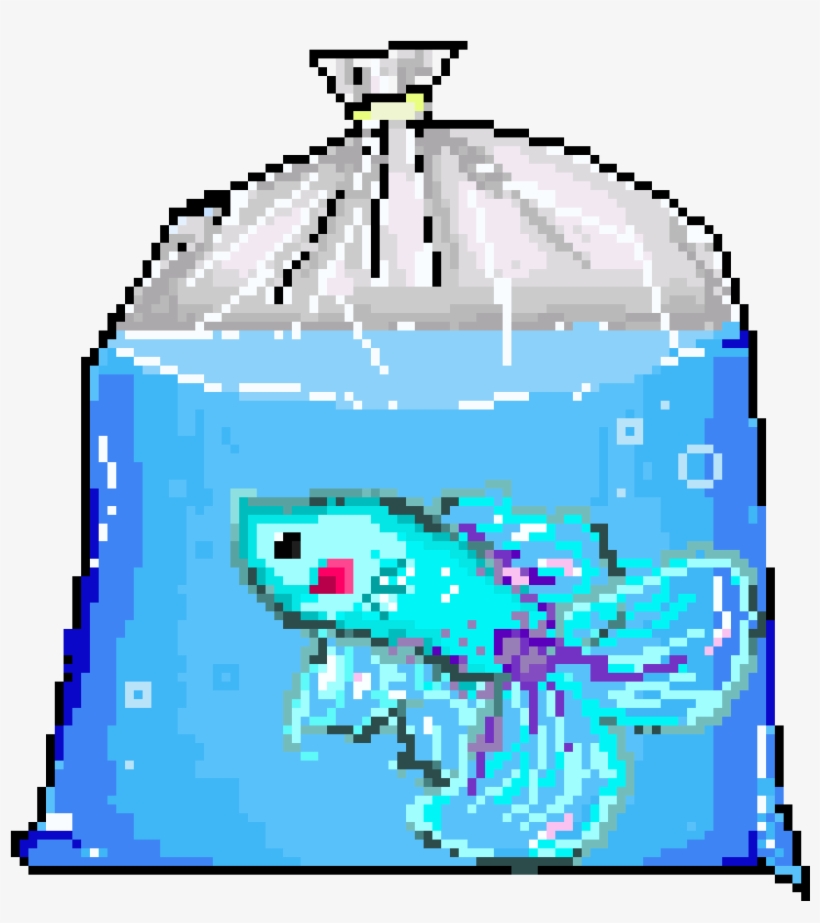Artworkpixel Art For My Twitch Featuring My Little - Deviantart, transparent png